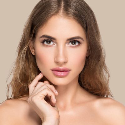 labial 5